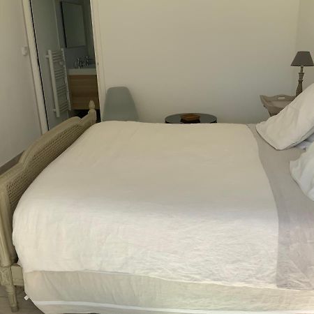 Le Mas De La Dame Saint-Tropez Zewnętrze zdjęcie